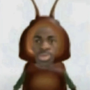 emoji_55 Discord sticker | 𝒜 𝓌𝒽𝑜𝓁𝑒 𝓃𝑒𝓌 𝓌𝑜𝓇𝓁𝒹