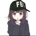 fbichan_mikan Discord Emoji - Witherers