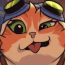 thedevilcat