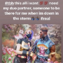 duofort_mikan Discord Emoji - Witherers