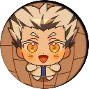 emoji_11