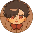 emoji_12