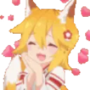 senko_loves_you