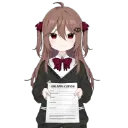 eviljobappilcation
