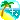 03_yellowbluebeach_hazed