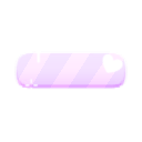:3221purpledash: