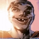 emoji_7 custom emote | Shadow Arms Co.