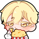 AS_LukaPopcorn_nf2u