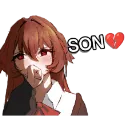 emoji21