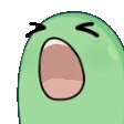 VedalAAAA