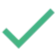 AA_checkmark Discord emoji