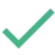 AA_checkmark