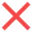 AA_crossmark