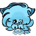 smol