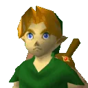 LinkYes
