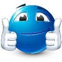 b_thumbsup b_thumbsup