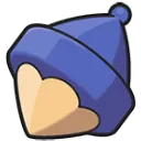 chesto_berry