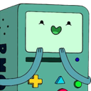 emoji_31 Discord Emoji from ˚₊‧꒰ა The Nightosphere ໒꒱ ‧₊