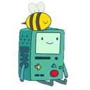 emoji_32 custom emote - ˚₊‧꒰ა The Nightosphere ໒꒱ ‧₊