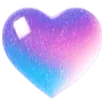 heartmain_pvgg