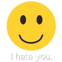 E_hateyou