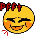 Pfft