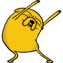 emoji_34 Discord Emoji from ˚₊‧꒰ა The Nightosphere ໒꒱ ‧₊