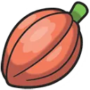 occa_berry
