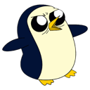 emoji_38 custom emote - ˚₊‧꒰ა The Nightosphere ໒꒱ ‧₊