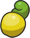 shuca_berry