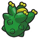 salac_berry