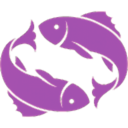 emoji_44 custom emote - ˚₊‧꒰ა The Nightosphere ໒꒱ ‧₊