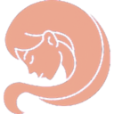 emoji_45 Discord sticker | ˚₊‧꒰ა The Nightosphere ໒꒱ ‧₊