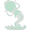 emoji_46 Discord Emoji from ˚₊‧꒰ა The Nightosphere ໒꒱ ‧₊