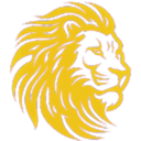 emoji_47 custom emote - ˚₊‧꒰ა The Nightosphere ໒꒱ ‧₊