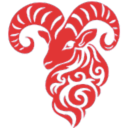 emoji_48 Discord sticker | ˚₊‧꒰ა The Nightosphere ໒꒱ ‧₊