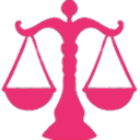 emoji_49 Discord Emoji from ˚₊‧꒰ა The Nightosphere ໒꒱ ‧₊