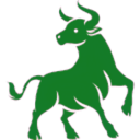 emoji_50 custom emote - ˚₊‧꒰ა The Nightosphere ໒꒱ ‧₊