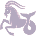 emoji_51 Discord sticker | ˚₊‧꒰ა The Nightosphere ໒꒱ ‧₊