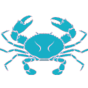 emoji_52 Discord Emoji from ˚₊‧꒰ა The Nightosphere ໒꒱ ‧₊