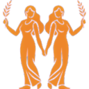 emoji_53 custom emote - ˚₊‧꒰ა The Nightosphere ໒꒱ ‧₊