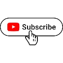 youtubesubscribeicon