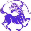 emoji_55 Discord Emoji from ˚₊‧꒰ა The Nightosphere ໒꒱ ‧₊