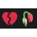 emoji_67