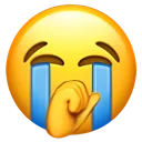 laughing_sob