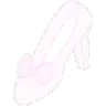 0003shoe