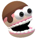 DavesReaction