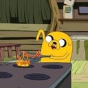 baconpancakes Discord Emoji - ˚₊‧꒰ა The Nightosphere ໒꒱ ‧₊