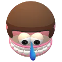 DaveDidntLikeThat