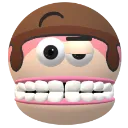 AyoDave